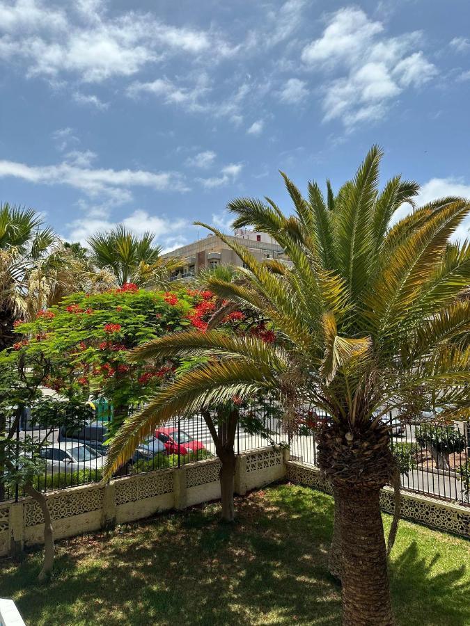 Las Americas Tenerife Arona  Exterior photo